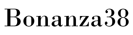 Bonanza38